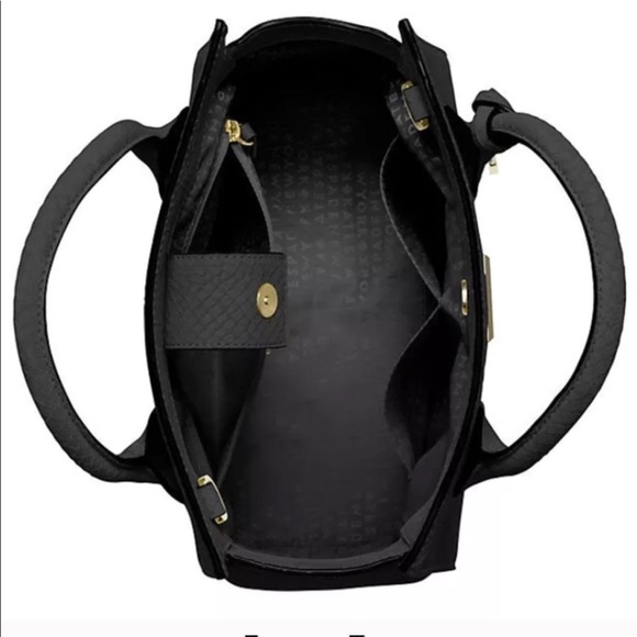 Kate Spade - Picture 3 of 5